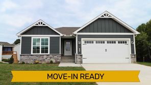 House For Sale Marjory Way (Plan Unknown)