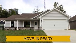 House For Sale 7016 Hollkamp Way (Plan Unknown)