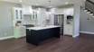 casa en Stonehill Homes Of Indiana, Inc. por Stonehill Homes Of Indiana, Inc.