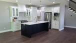 Stonehill Homes Of Indiana, Inc. - Warsaw, IN
