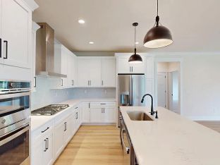 Plan 1 - Mckinney's Grove: Rehoboth Beach, Delaware - Bryton Homes