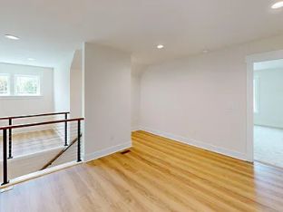 Plan 1 - Mckinney's Grove: Rehoboth Beach, Delaware - Bryton Homes