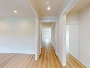 Plan 1 - Mckinney's Grove: Rehoboth Beach, Delaware - Bryton Homes