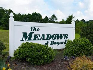 Plan 1 - Mckinney's Grove: Rehoboth Beach, Delaware - Bryton Homes