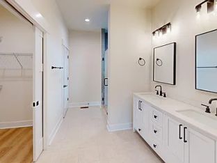 Plan 1 - Mckinney's Grove: Rehoboth Beach, Delaware - Bryton Homes