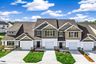 casa en Oakdale Forest por Windsor Homes