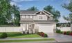 casa en Cardamine por Sierra Homes Inc