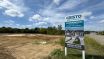 casa en Havenwood por Cristo Homes