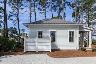 Front Light Building Company por Front Light Building Company en Hilton Head South Carolina