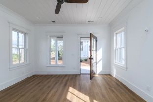 Front Light Building Company por Front Light Building Company en Hilton Head South Carolina