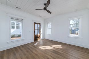 Front Light Building Company por Front Light Building Company en Hilton Head South Carolina