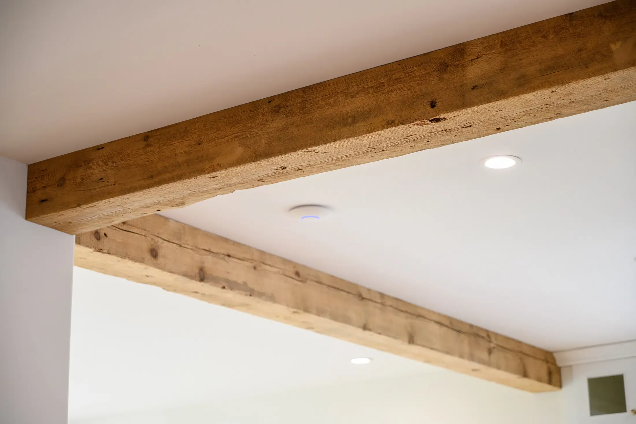 Front Light Building Company - Ridgeland, SC