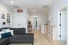 casa en Front Light Building Company por Front Light Building Company