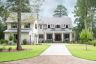 casa en Front Light Building Company por Front Light Building Company