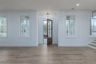 casa en Front Light Building Company por Front Light Building Company