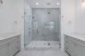 casa en Front Light Building Company por Front Light Building Company