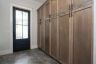 casa en Front Light Building Company por Front Light Building Company
