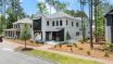 casa en Front Light Building Company por Front Light Building Company