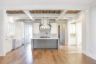 casa en Front Light Building Company por Front Light Building Company