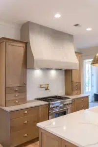 casa en Front Light Building Company por Front Light Building Company