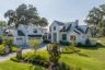 casa en Front Light Building Company por Front Light Building Company