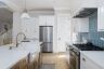 casa en Front Light Building Company por Front Light Building Company