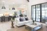 casa en Front Light Building Company por Front Light Building Company