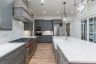 casa en Front Light Building Company por Front Light Building Company