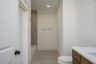 casa en Front Light Building Company por Front Light Building Company