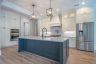 casa en Front Light Building Company por Front Light Building Company
