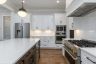 casa en Front Light Building Company por Front Light Building Company