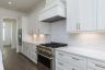 casa en Front Light Building Company por Front Light Building Company