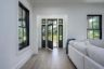 casa en Front Light Building Company por Front Light Building Company