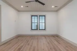 casa en Front Light Building Company por Front Light Building Company