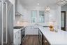 casa en Front Light Building Company por Front Light Building Company