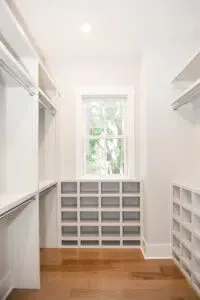 casa en Front Light Building Company por Front Light Building Company