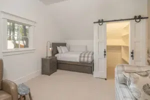 casa en Front Light Building Company por Front Light Building Company