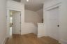 casa en Front Light Building Company por Front Light Building Company