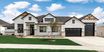 casa en Woodbridge Pacific Group por Woodbridge Pacific