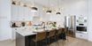 casa en Woodbridge Pacific Group por Woodbridge Pacific