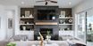 casa en Woodbridge Pacific Group por Woodbridge Pacific