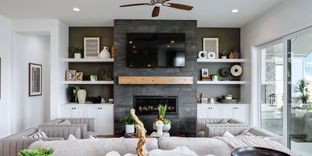 Woodbridge Pacific Group por Woodbridge Pacific en Boise Idaho