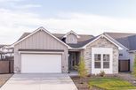 Lavender Heights - Gaithersburg, MD