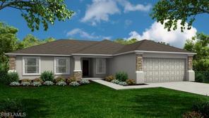 2009 NW 1 ST Ave (Plan Unknown)