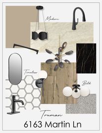 Plan Unknown - Jordahl Custom Homes: Riverside, North Dakota - Jordahl Custom Homes