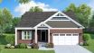 casa en Arlington Parke por Cristo Homes