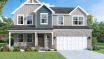 casa en Arlington Parke por Cristo Homes