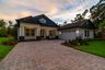 casa en Hidden Ridge (new Community) por Vitale Homes