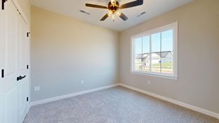 Drippé Homes - : Saint Marys, KS