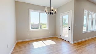 Drippé Homes - : Saint Marys, KS